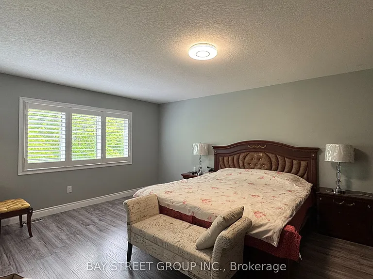7889 Buckeye Cres — Photo 13