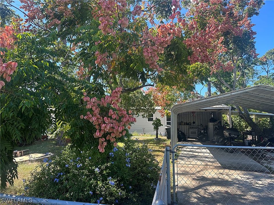 1st image of 8356 Penny Dr