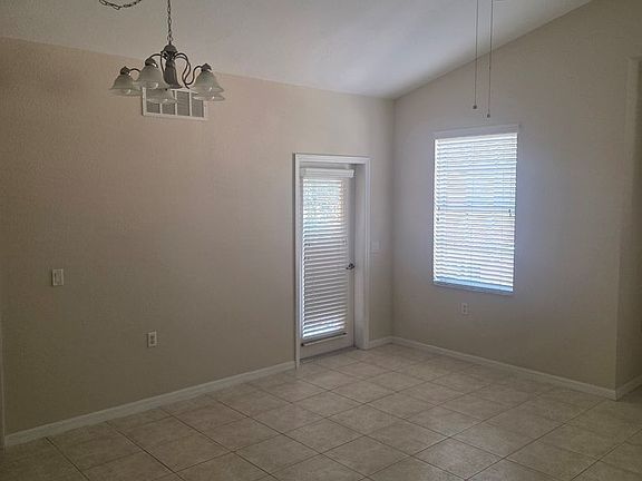 5th image of 1843 Concordia Lake Cir Unit 1009