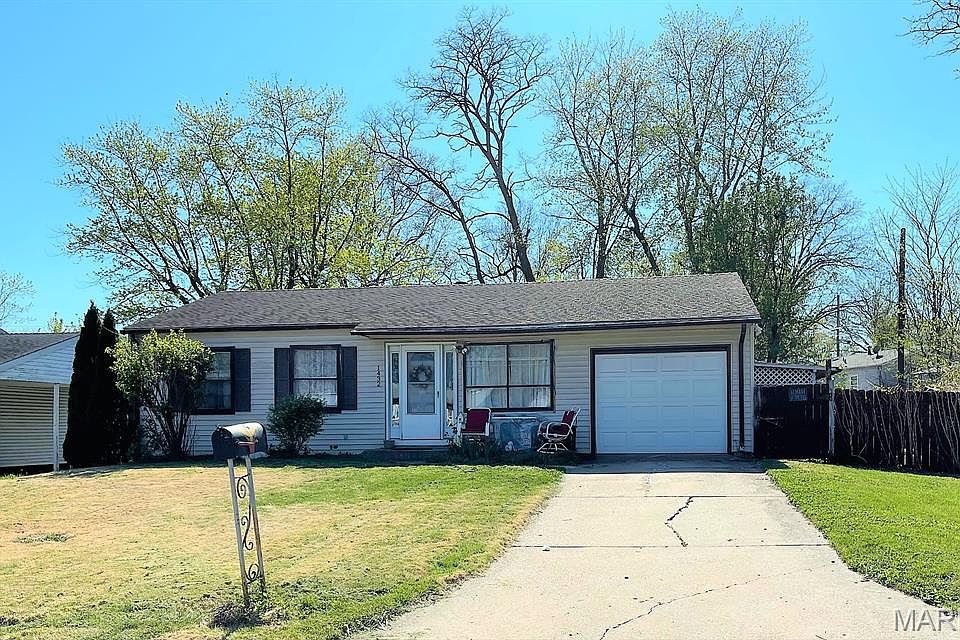 1st image of 1432 San Salvador Dr