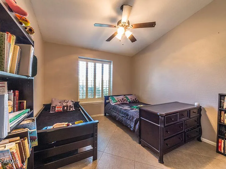 13352 W Alvarado Dr — Photo 17