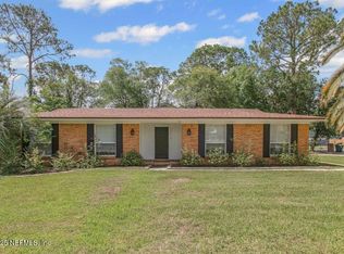 3432 Hartley Rd, Jacksonville, FL 32257