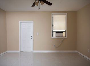1127 Washington St #3, Key West, FL 33040