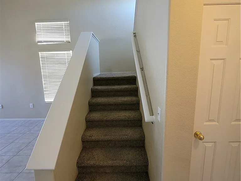 253 Buckskin St — Photo 32