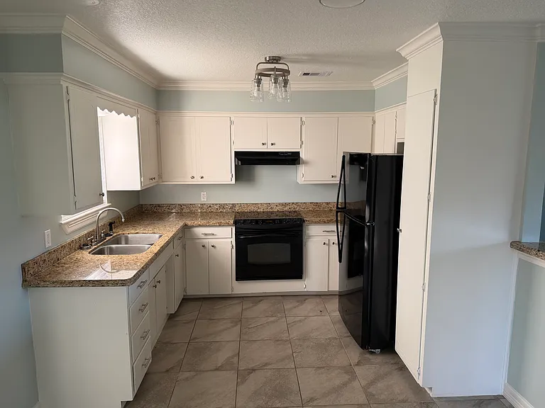 2802 County Road 209 #A — Photo 5