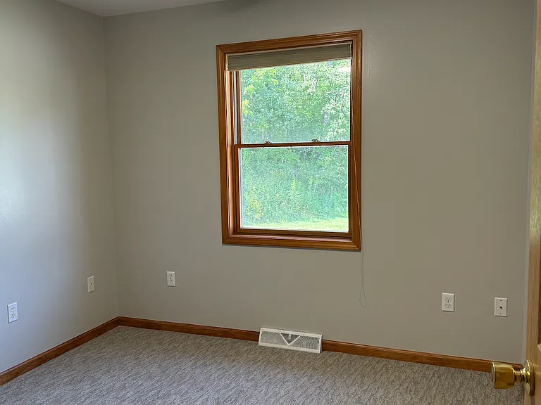 1 Red Maple Ln — Photo 6