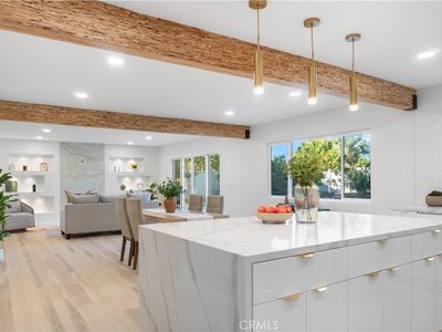 244 S Violet Ln, Orange, CA, 92869