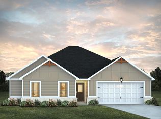 221 Rusty Plow Ln, Perry, GA 31069