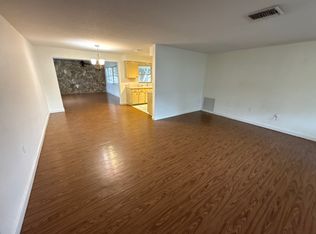 306 S Monroe St, Beverly Hills, FL 34465