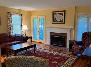108 W 3rd St, New Castle, DE 19720