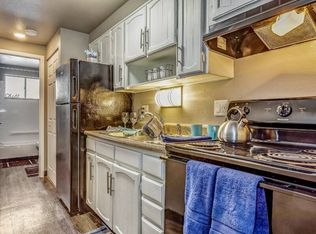 Bridge Square Apartments, Brighton, CO 80601