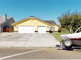 14000 Hidden Valley Rd, Victorville, CA 92395