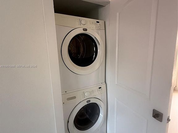 5th image of 8262 NW 5th Ln APT 396