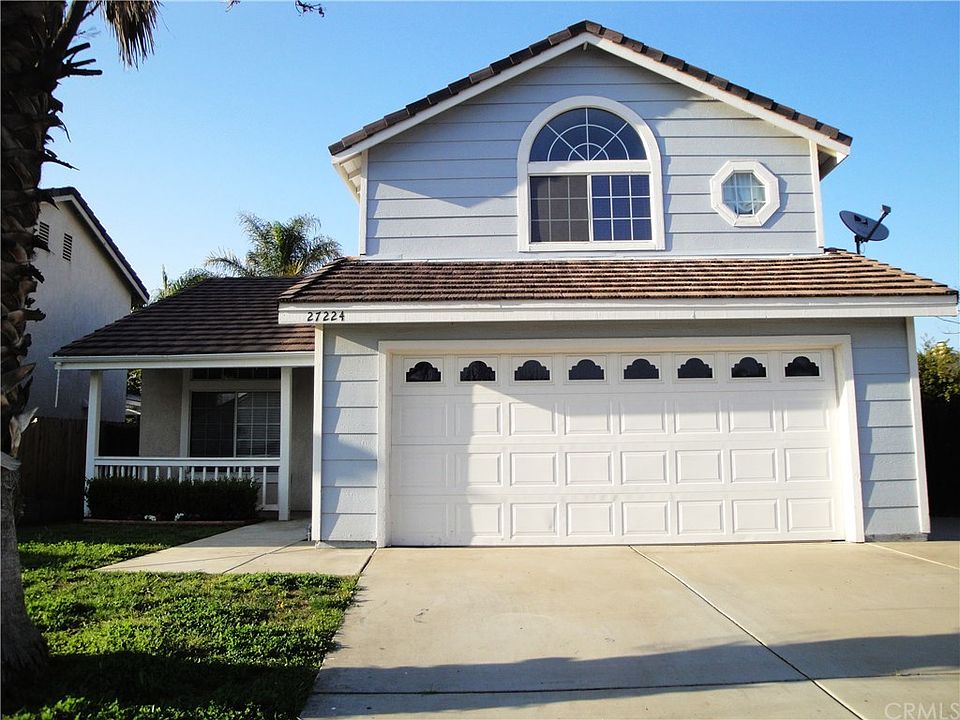 1st image of 27224 Michener Dr