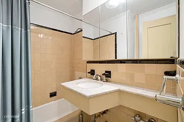 Sold by Corcoran