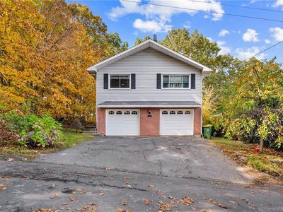 112 Cushman Street, Waterbury, CT, 06704
