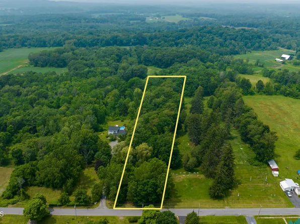 153 Cemetery Road, Schuylerville, NY 12871