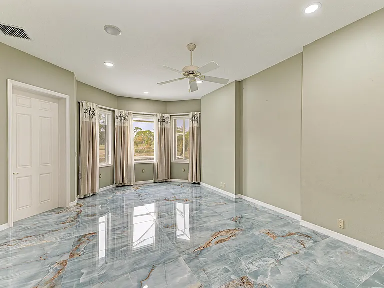 4540 Kipling Cir — Photo 14