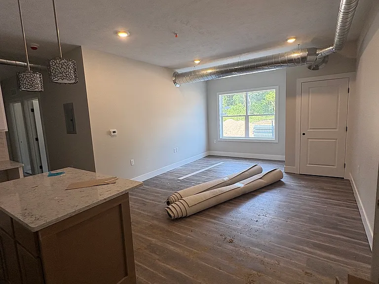 Coastal Flats — Photo 14