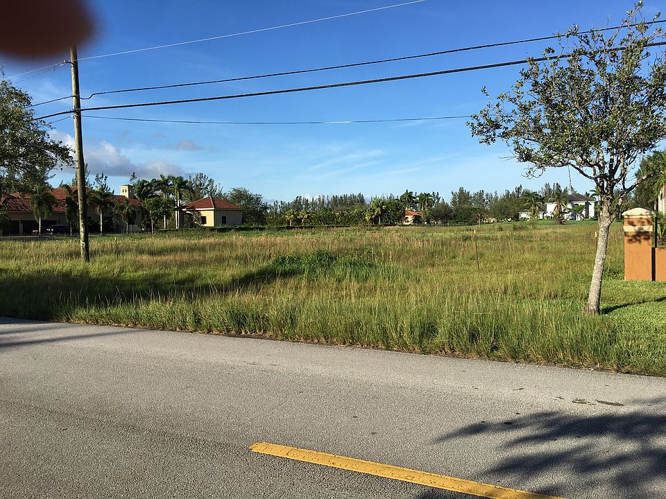 1st image of 6031 SW 178th Ave