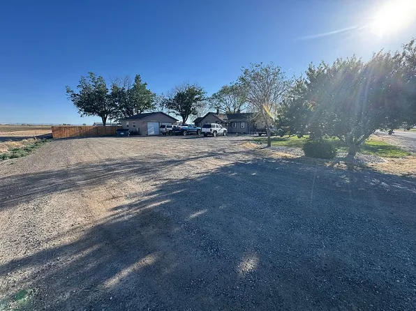 1375 E 3500 N, Buhl, ID 83316