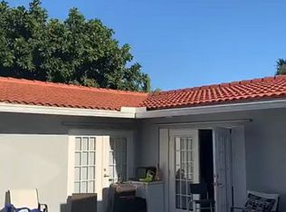 3330 Coolidge St, Hollywood, FL 33021