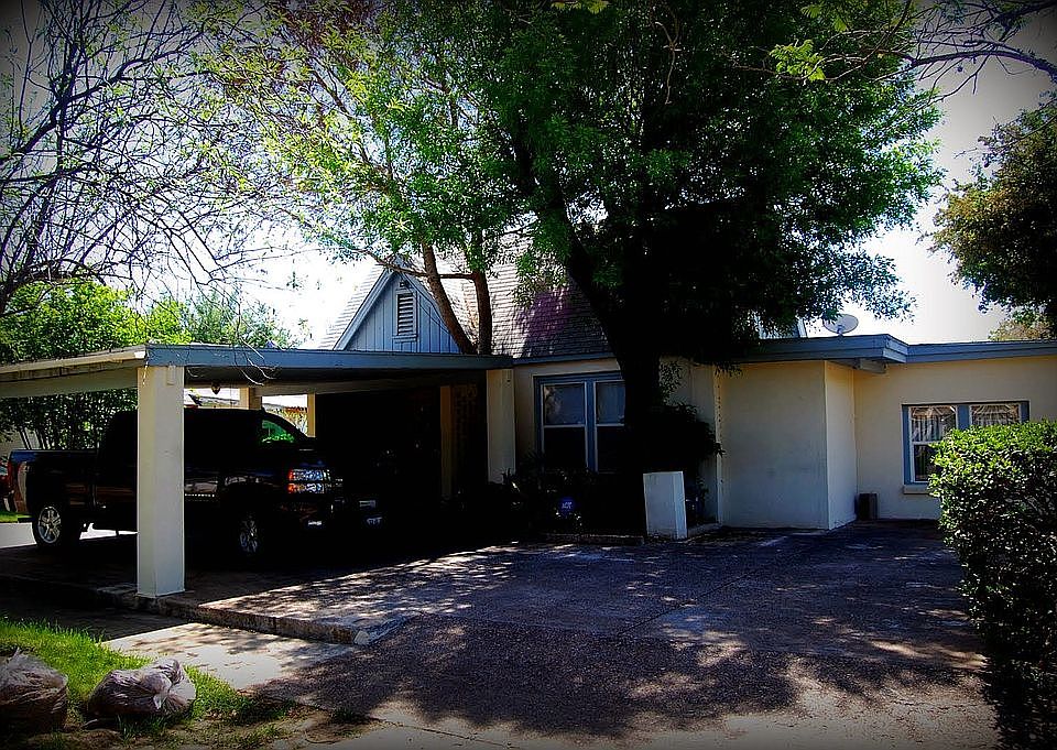 1st image of 1807 Galveston St