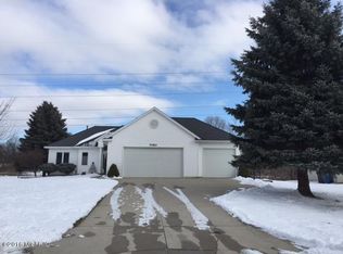 7080 Pine Oak Ln, Hudsonville, MI 49426