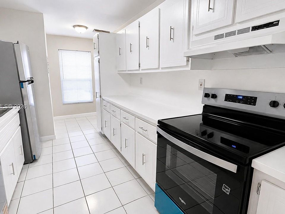1st image of 7345 W 4th Ave APT 402