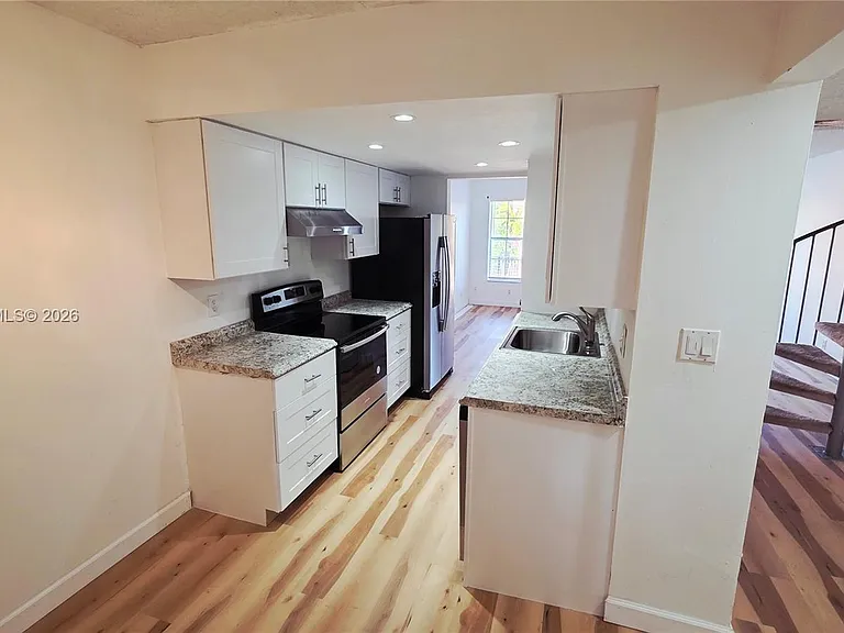 650 Tennis Club Dr #308 — Photo 25