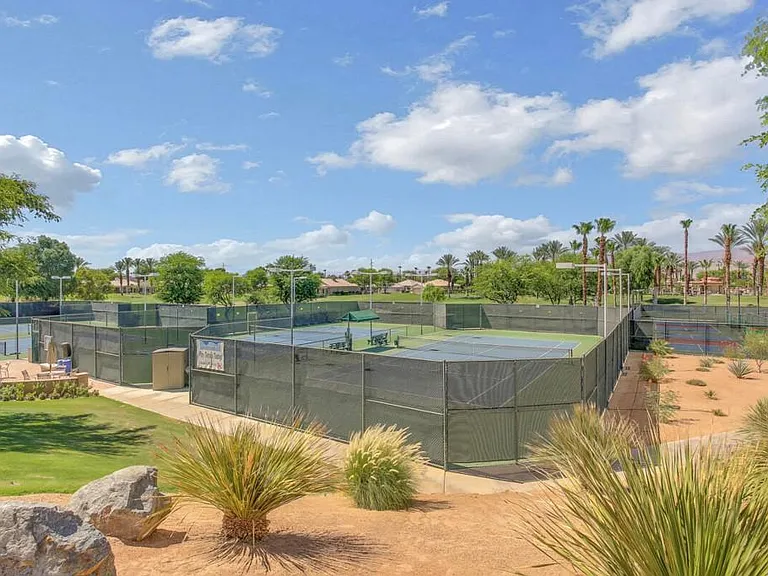 44595 S Heritage Palms Dr — Photo 45