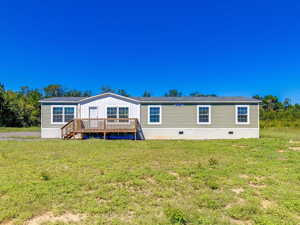 1st image of 6609 Wagener Rd