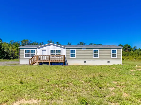 6609 Wagener Rd, Wagener, SC 29164