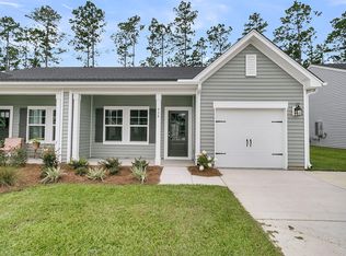 954 Dusk Dr, Summerville, SC 29486