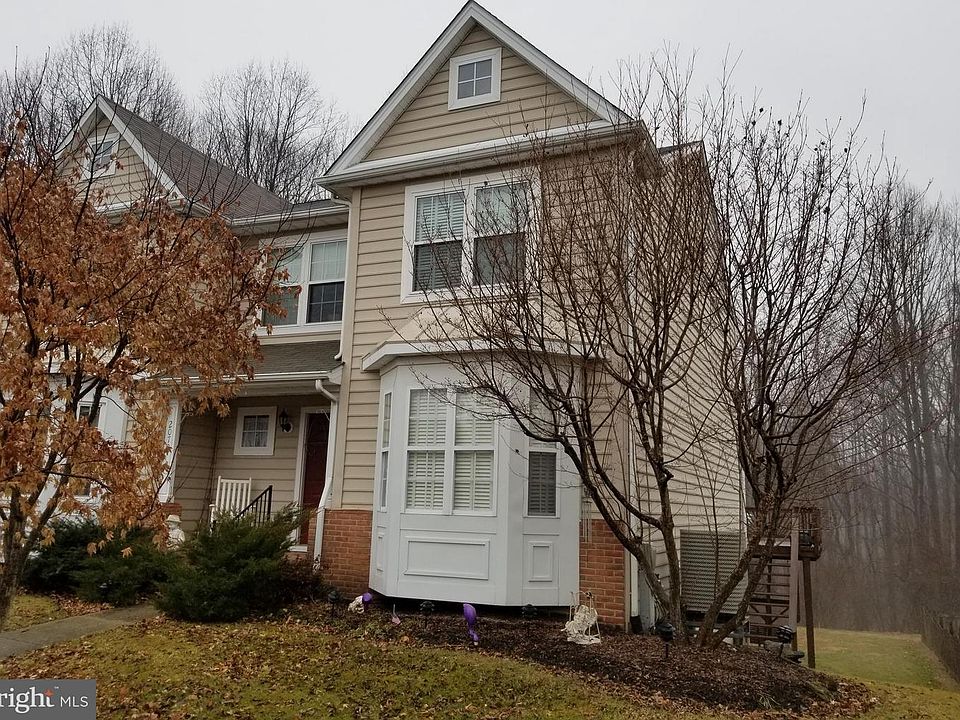 1st image of 2072 Brandy Dr