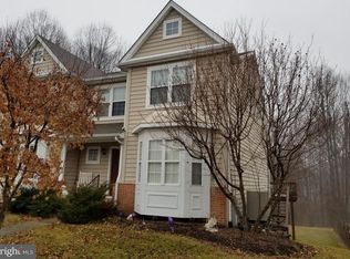 2072 Brandy Dr, Forest Hill, MD