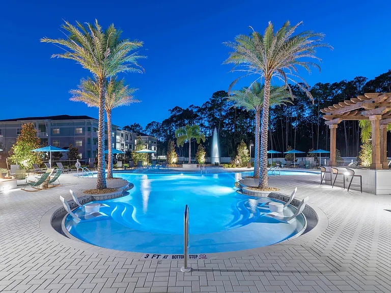 Sage at Cypress Cay — Photo 8