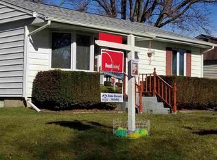 218 Lynnhaven Rd, Madison, WI 53714