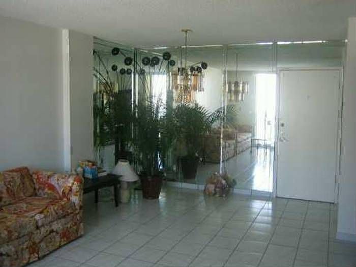 2nd image of 3113 S Ocean Dr APT 802