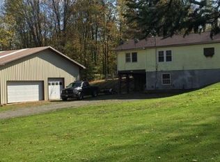 6434 Curtin Rd, Moravia, NY 13118