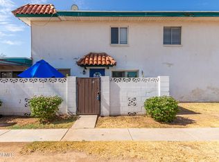 2133 W Turney Ave UNIT 75B, Phoenix, AZ 85015