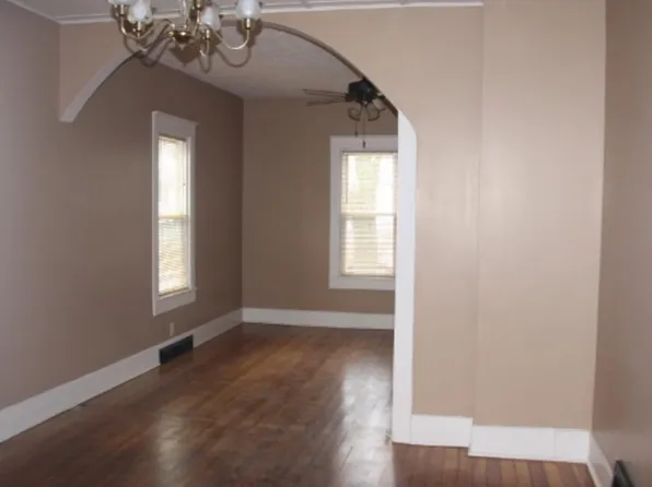 822 New Hampshire St, Lincoln, NE 68508