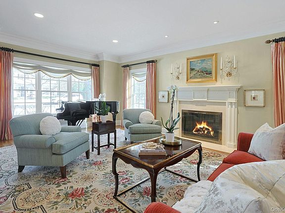 5th image of 24 Fairview Road