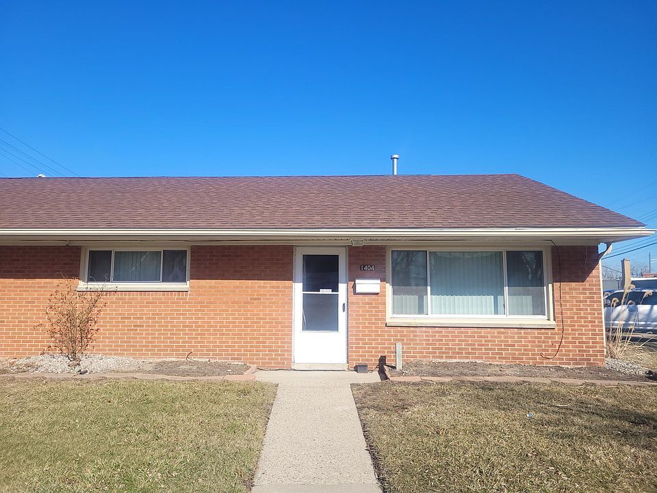 1st image of 1404 Brest Ave