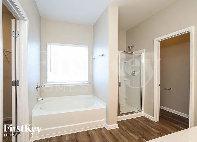 153 Prominence Ct — Photo 11