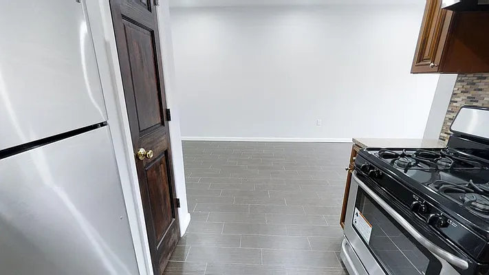 Rented by EXIT Realty Premium | media 29