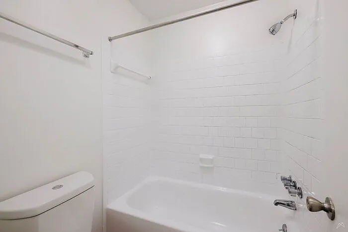 2211 Briarcliff Rd NE #14 — Photo 34