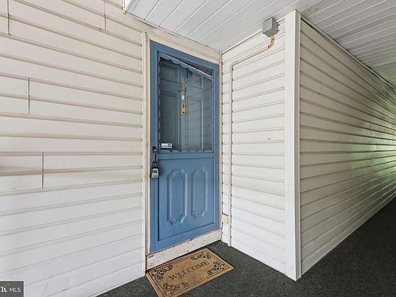 5th image of 34 Juniper Way