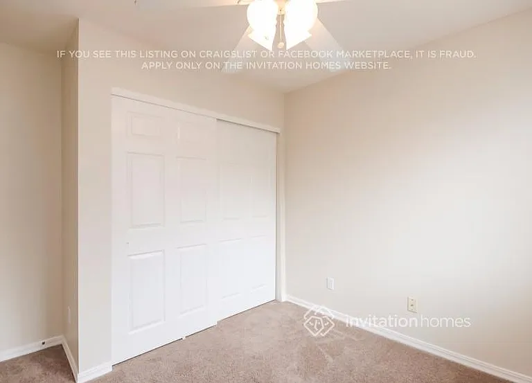 2551 E Diamond Cir — Photo 11