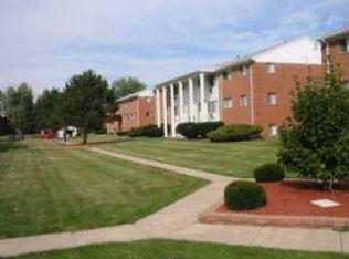 4330 Keller Rd APT 1, Holt, MI 48842